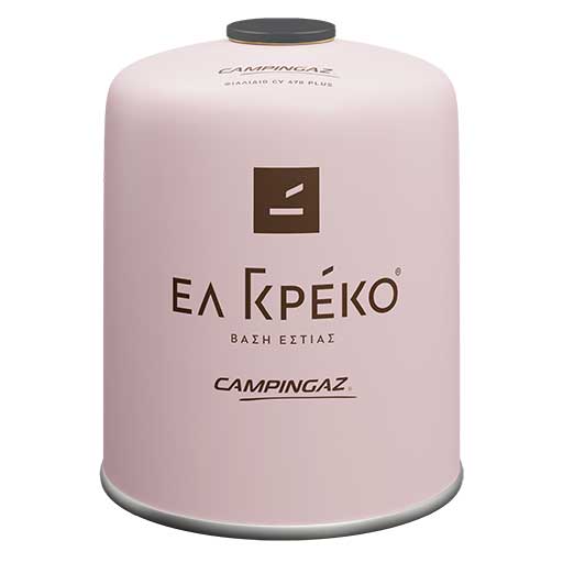 el-greco-vasi-kafestias-roz-cv470